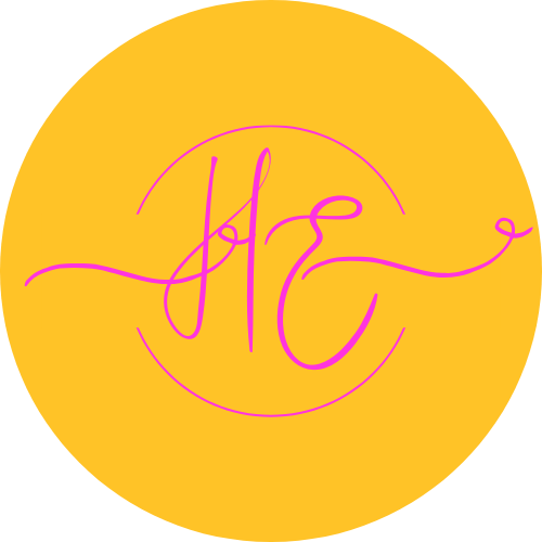 Holistyczni Eksperci