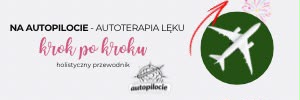 kurs
